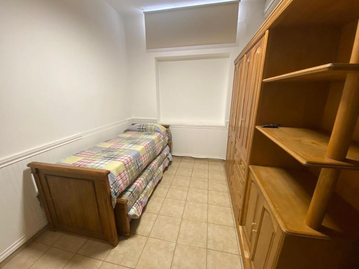 casa centrica - Housity