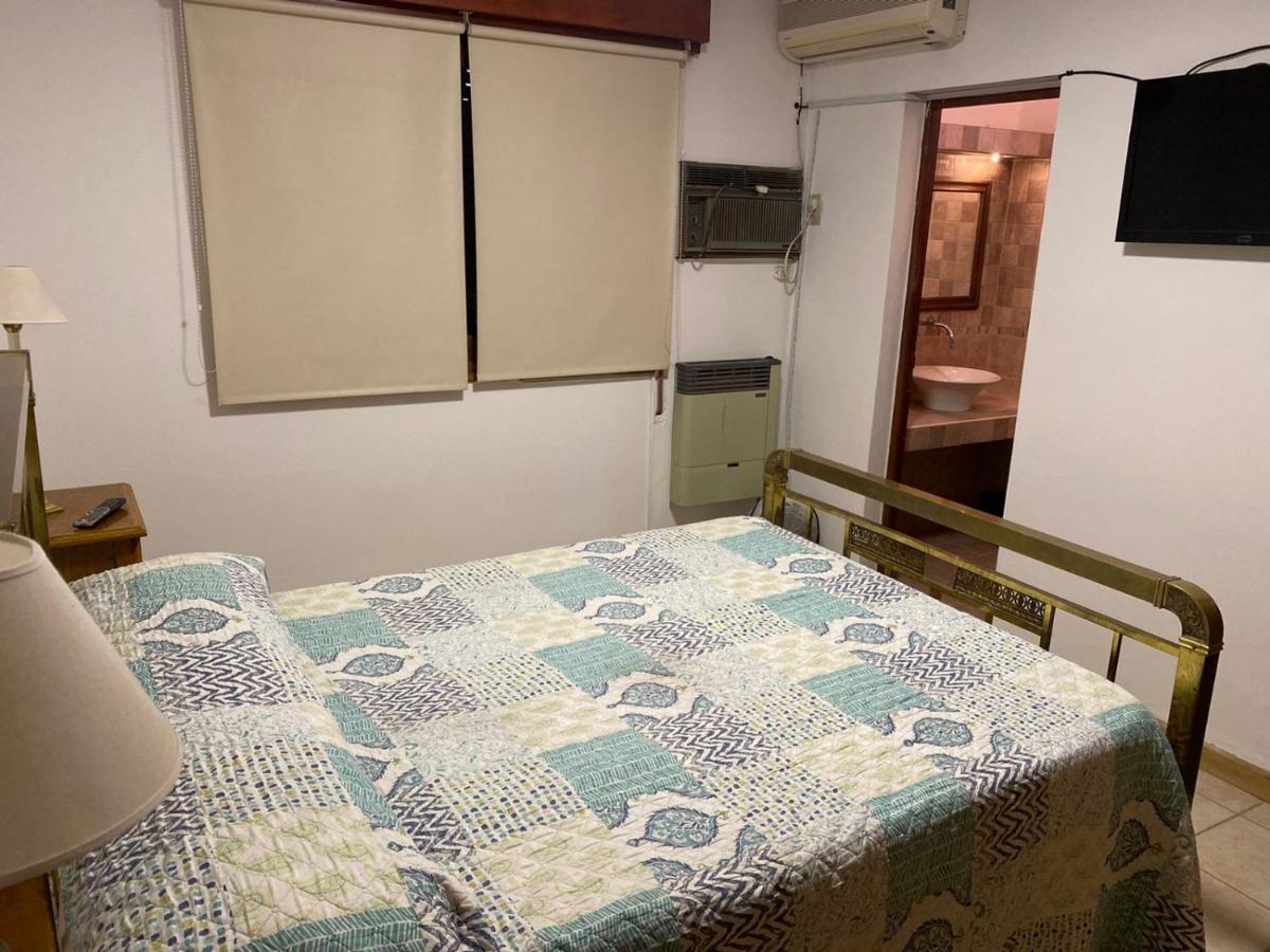 casa centrica - Housity
