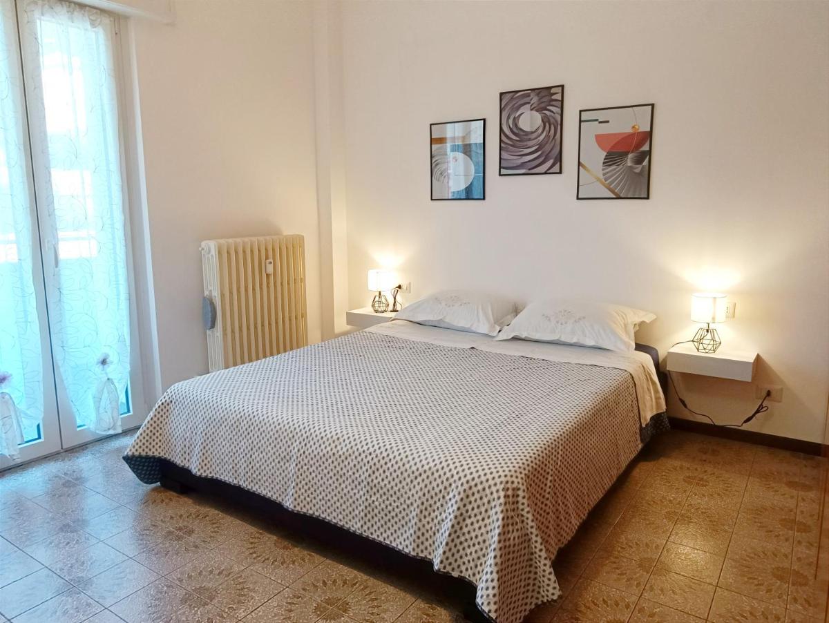 Maison de Carmen - Housity