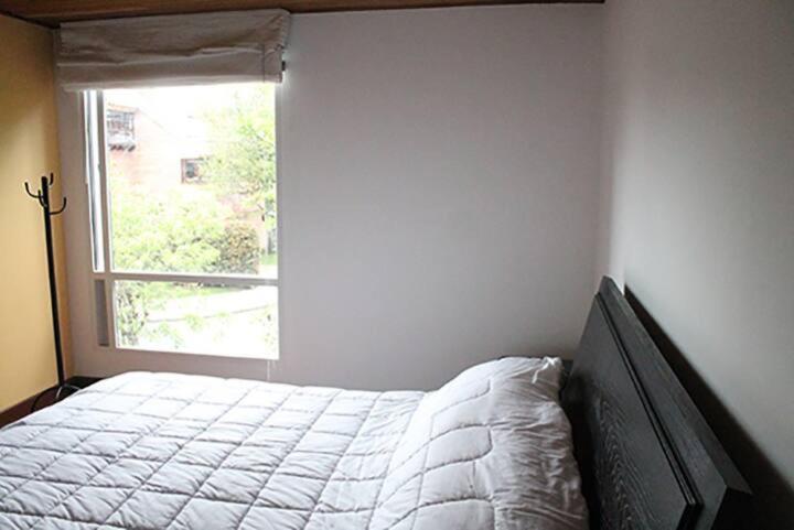 Belmira House Cedritos - Housity