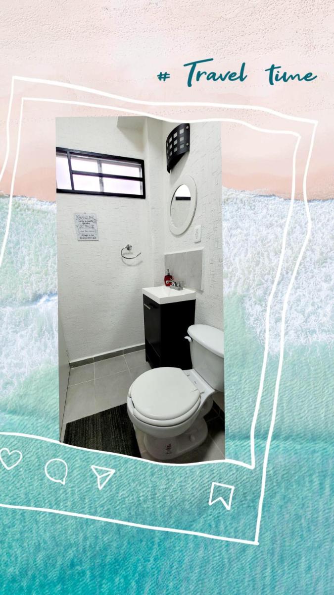 Casa Aqua - Housity