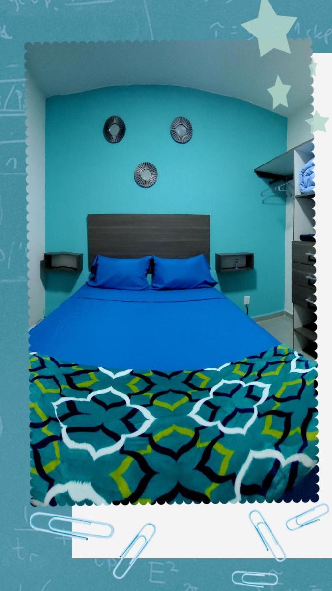 Casa Aqua - Housity