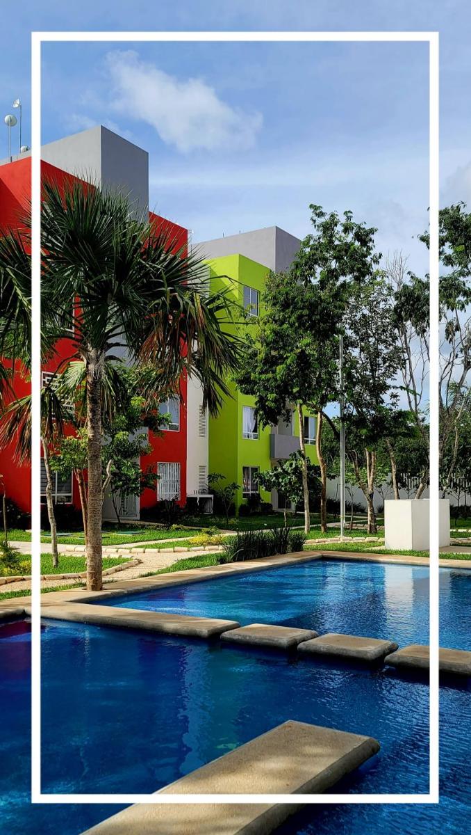 Casa Aqua - Housity