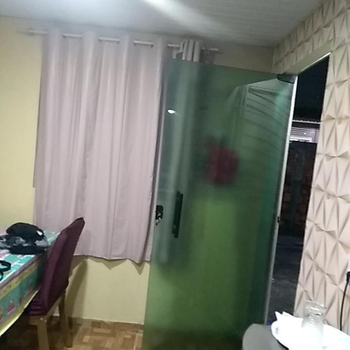 Casa por temporada - Housity