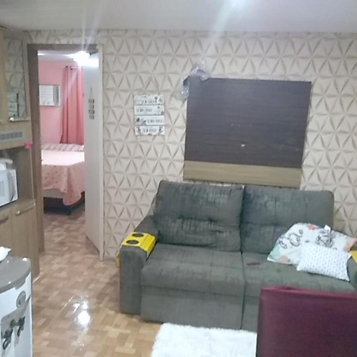 Casa por temporada - Housity