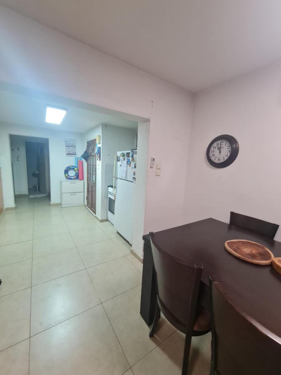 אלונוש פלייס - Housity