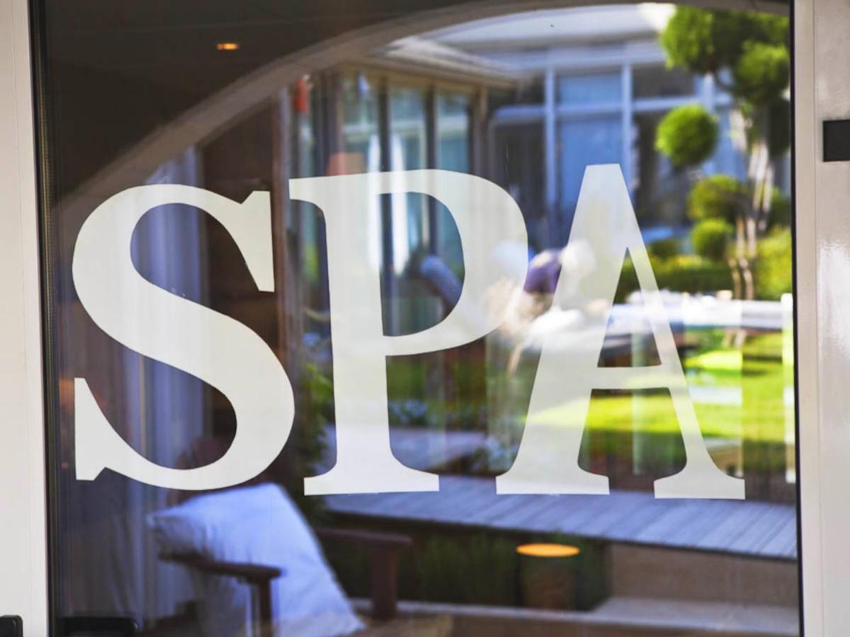 Photo de la galerie de l'établissement La Marine de Loire Hôtel & Spa, à Montsoreau