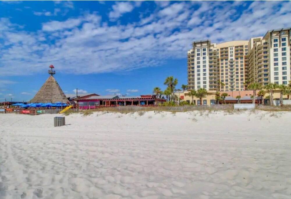 Suitetrails - Beautiful beach studio- Awesome ocean views
