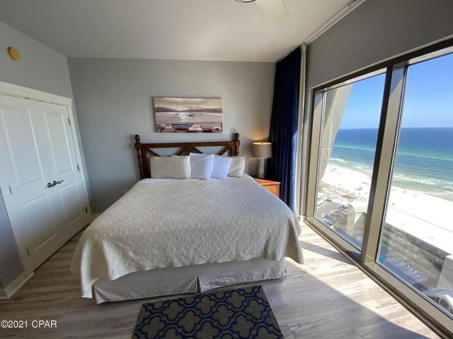 Suitetrails - Beautiful beach studio- Awesome ocean views