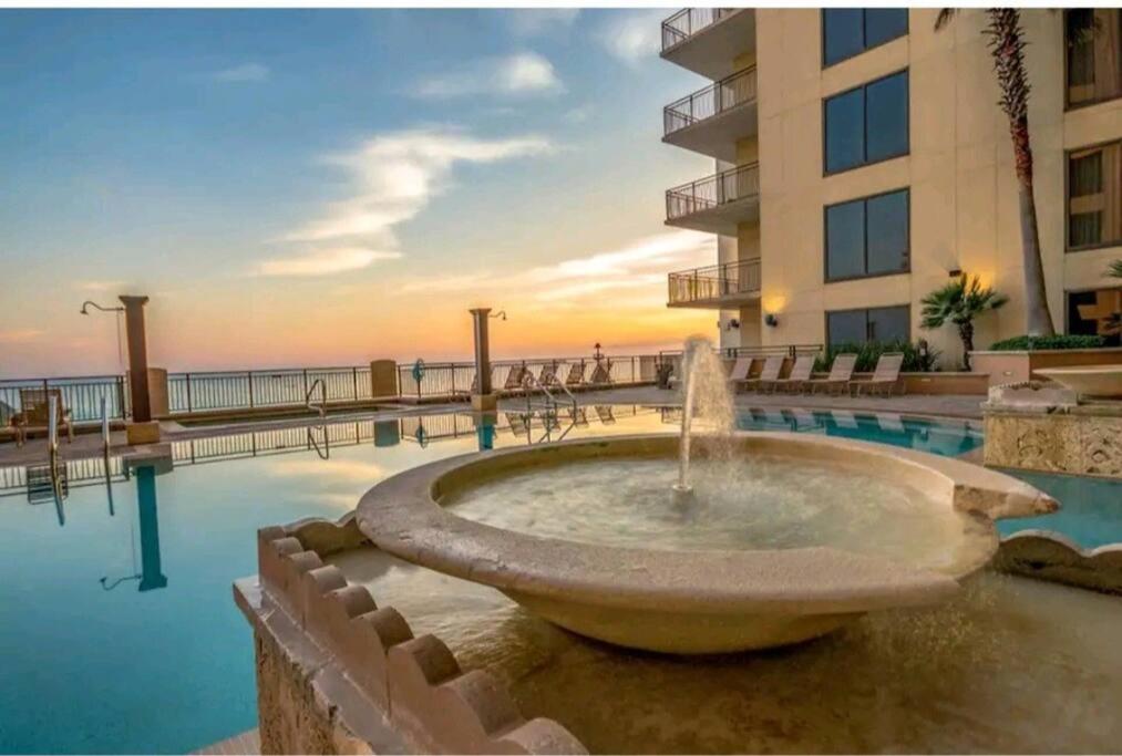 Suitetrails - Beautiful beach studio- Awesome ocean views