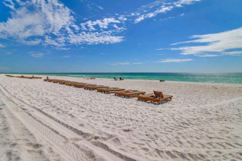 Suitetrails - Beautiful beach studio- Awesome ocean views