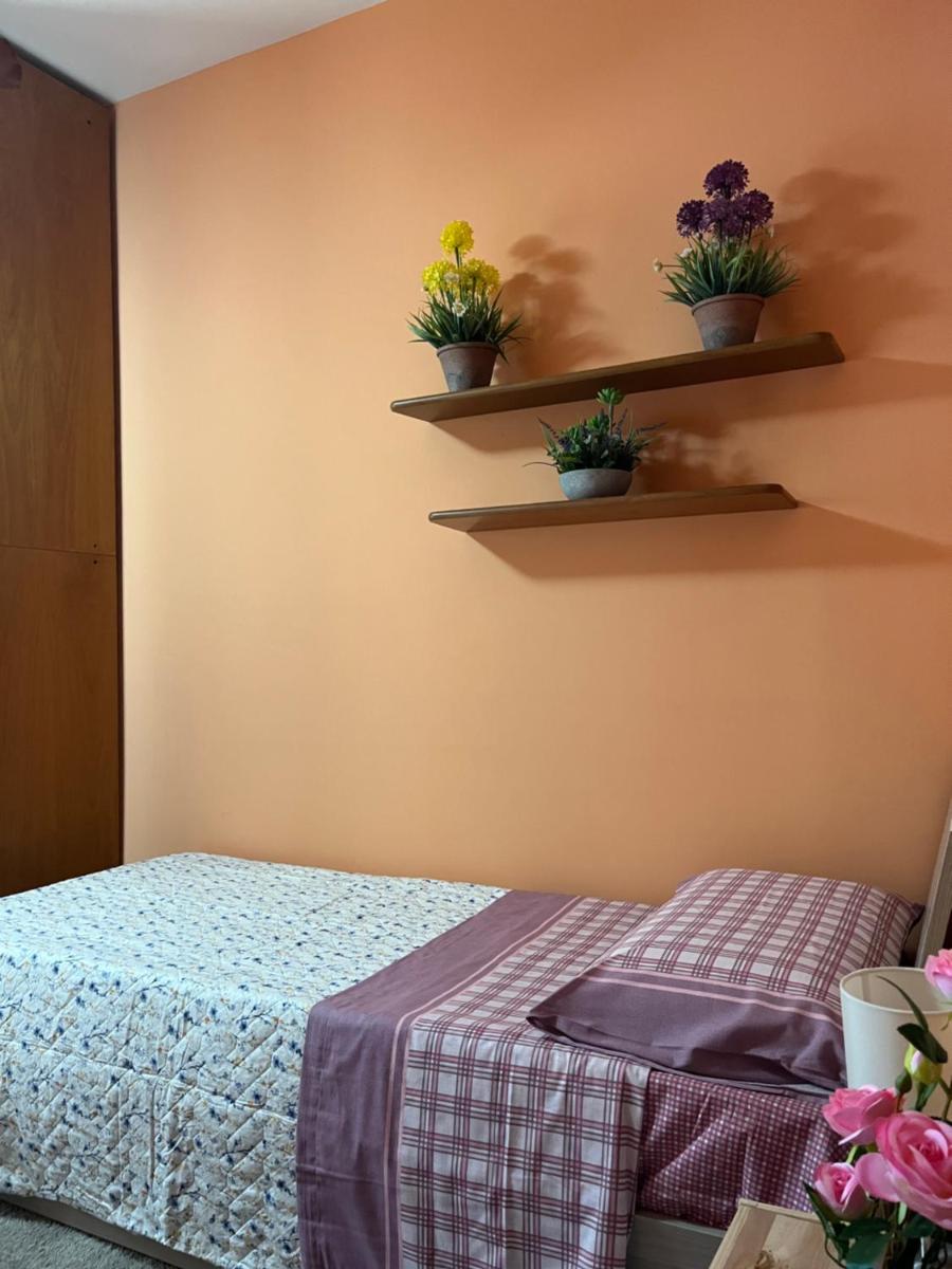 Il viandante - Housity