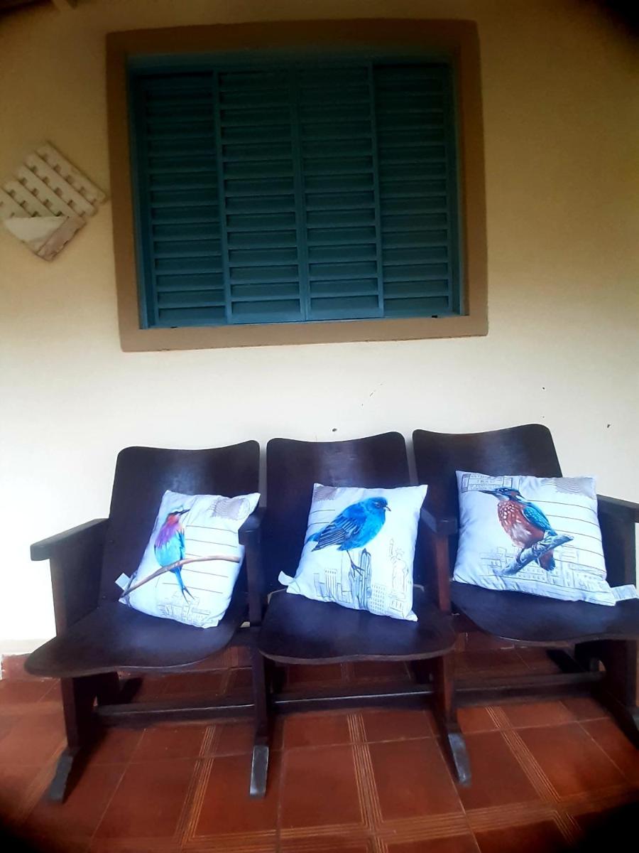 Cantinho do Sossego - Housity