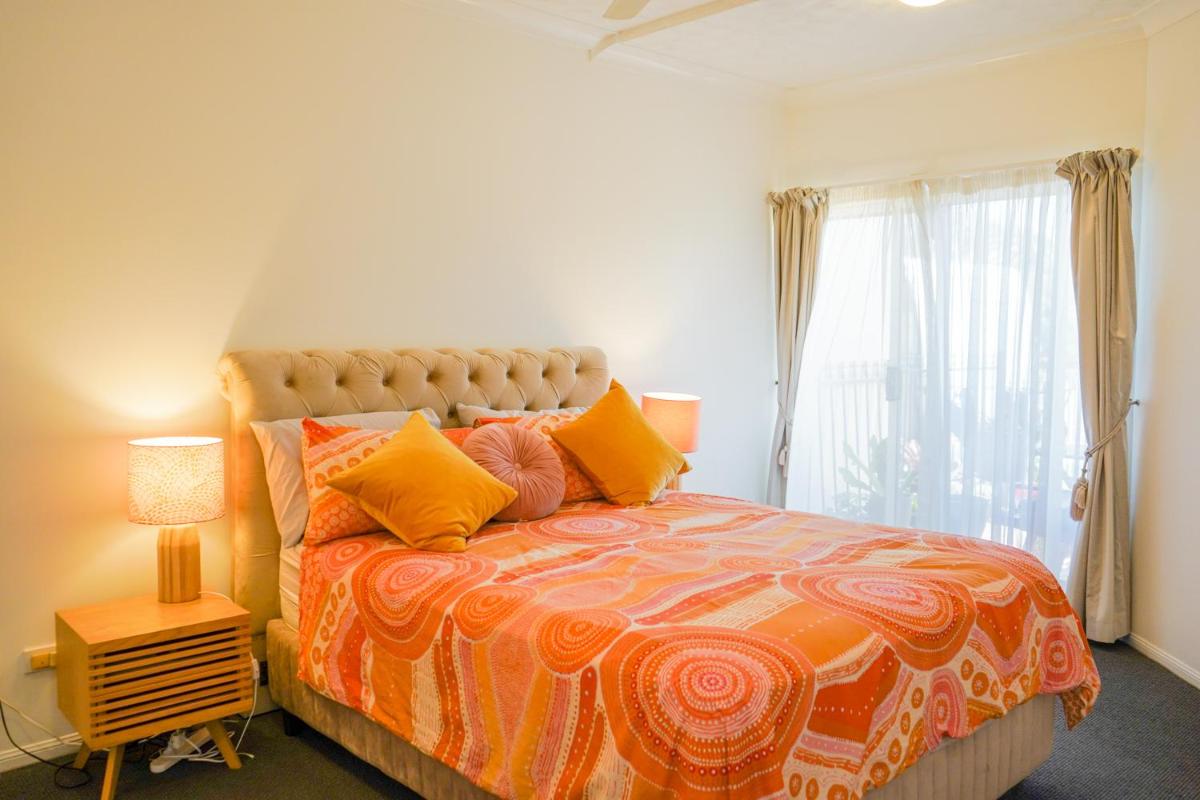 4/100 The Esplanade - Housity