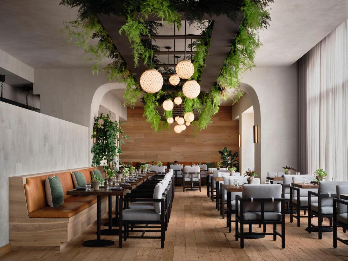 1 Hotel San Francisco - Housity