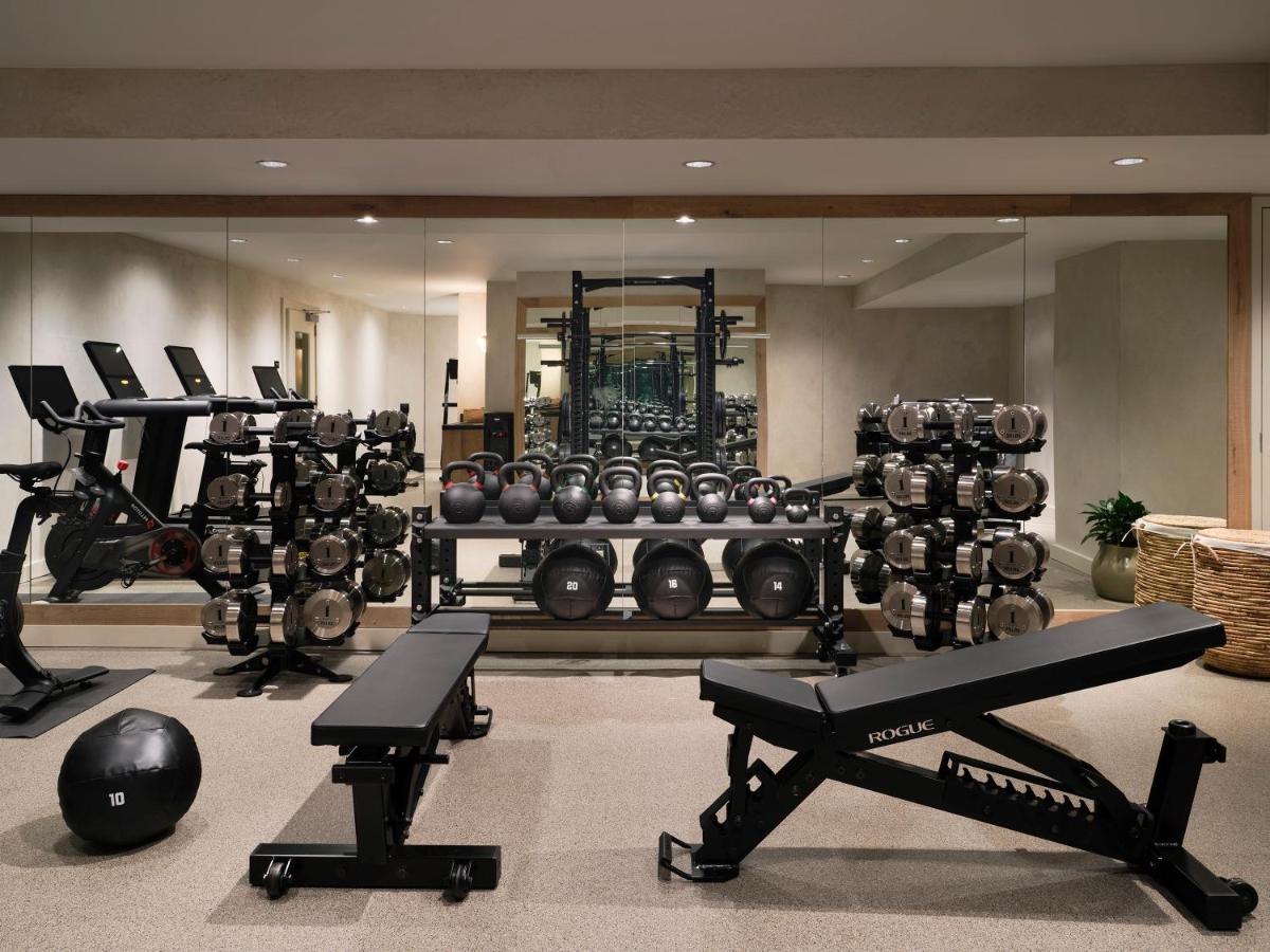 1 Hotel San Francisco - Housity