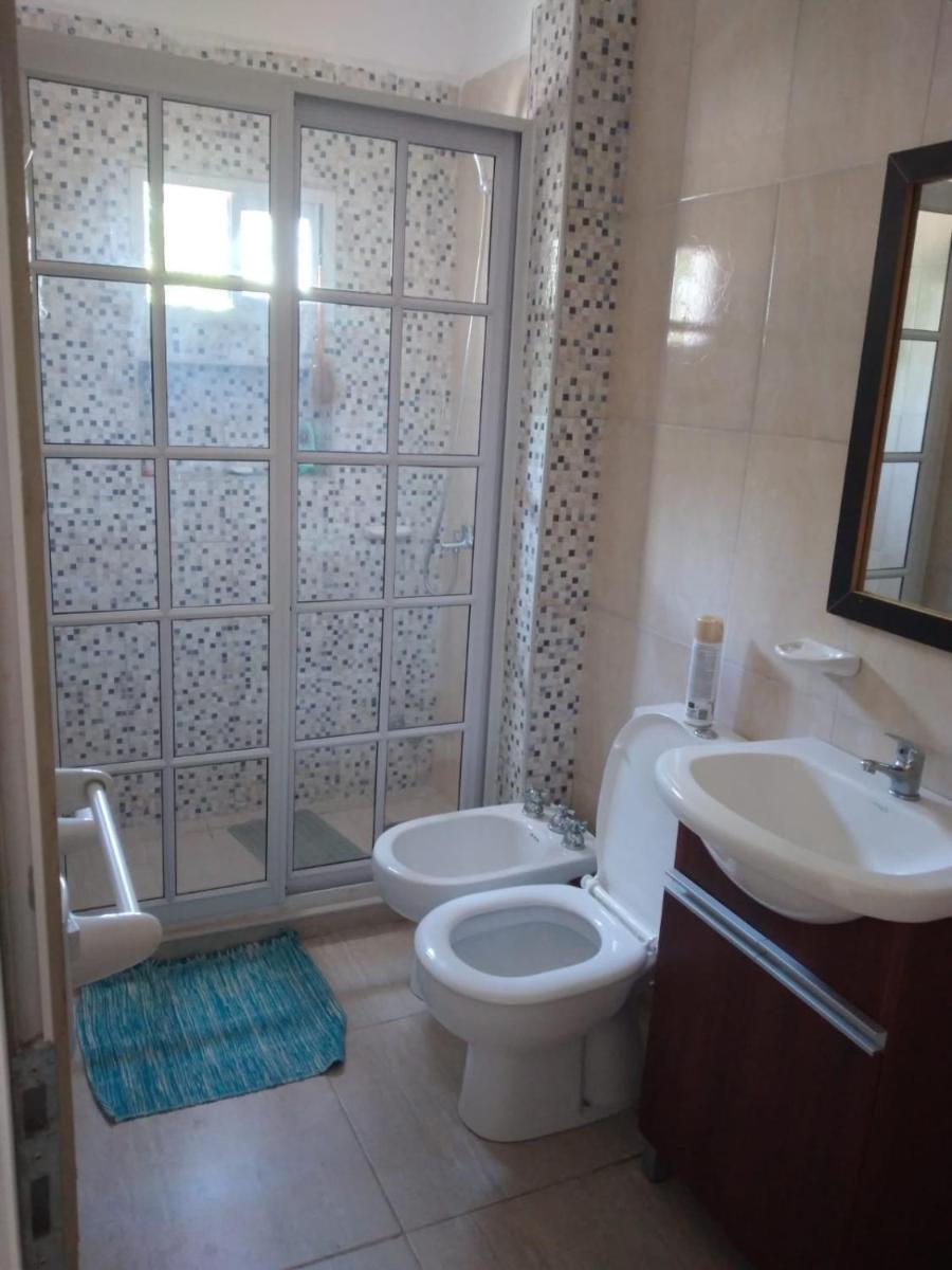 Suitetrails - Departamento Premium a Estrenar con Balcon - Sin Aire Acondicionado - Con Ventiladores