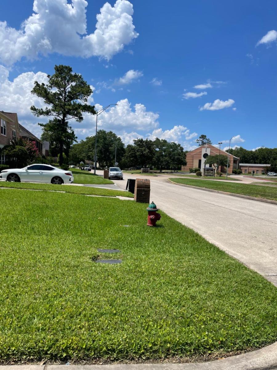 Unwind and Relax 4 Bedroom Stay - Housity