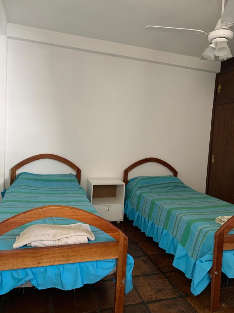 Casa Cafayate - Housity