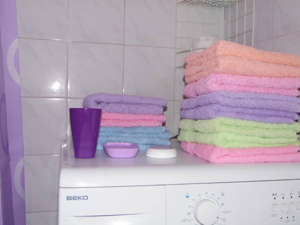 Apartment Vracar - Hizvo