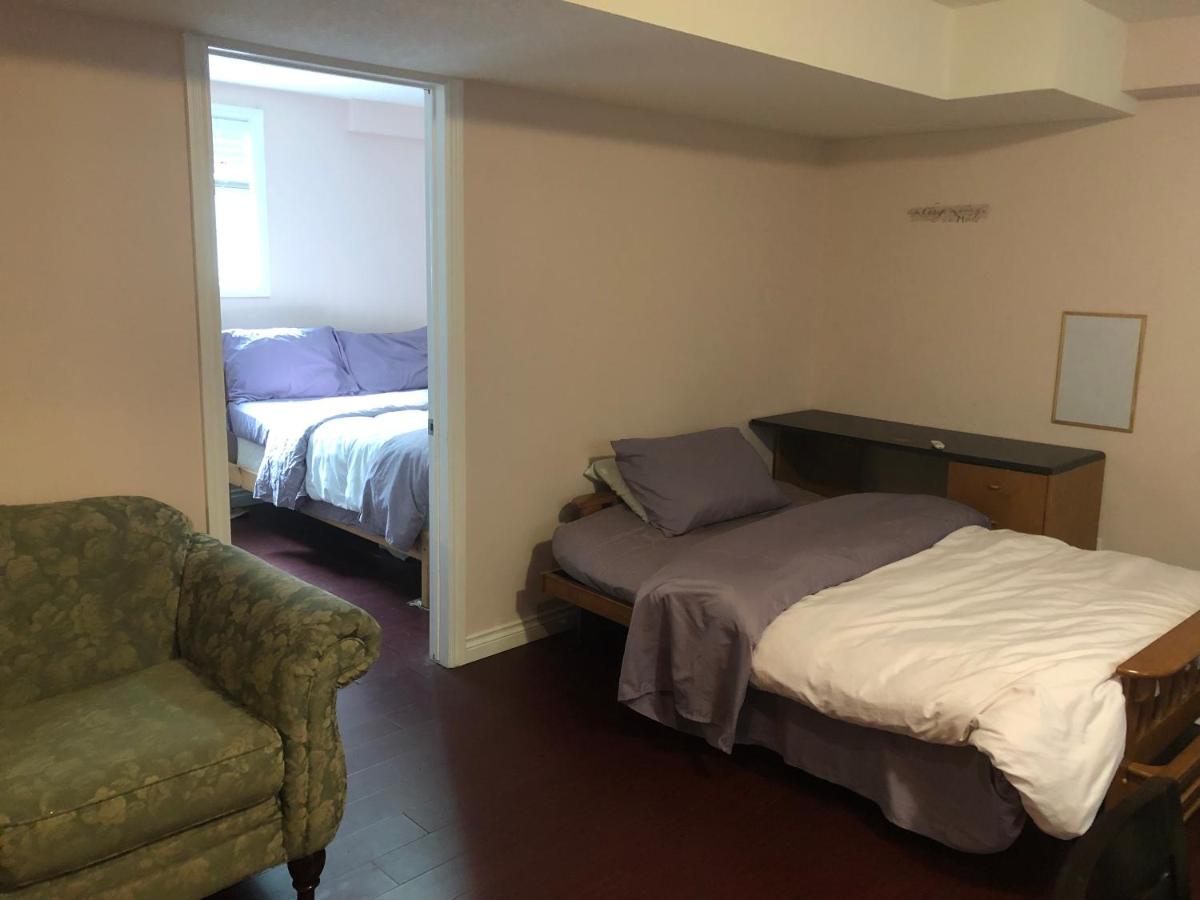 HB Guest Home 5 - Housity