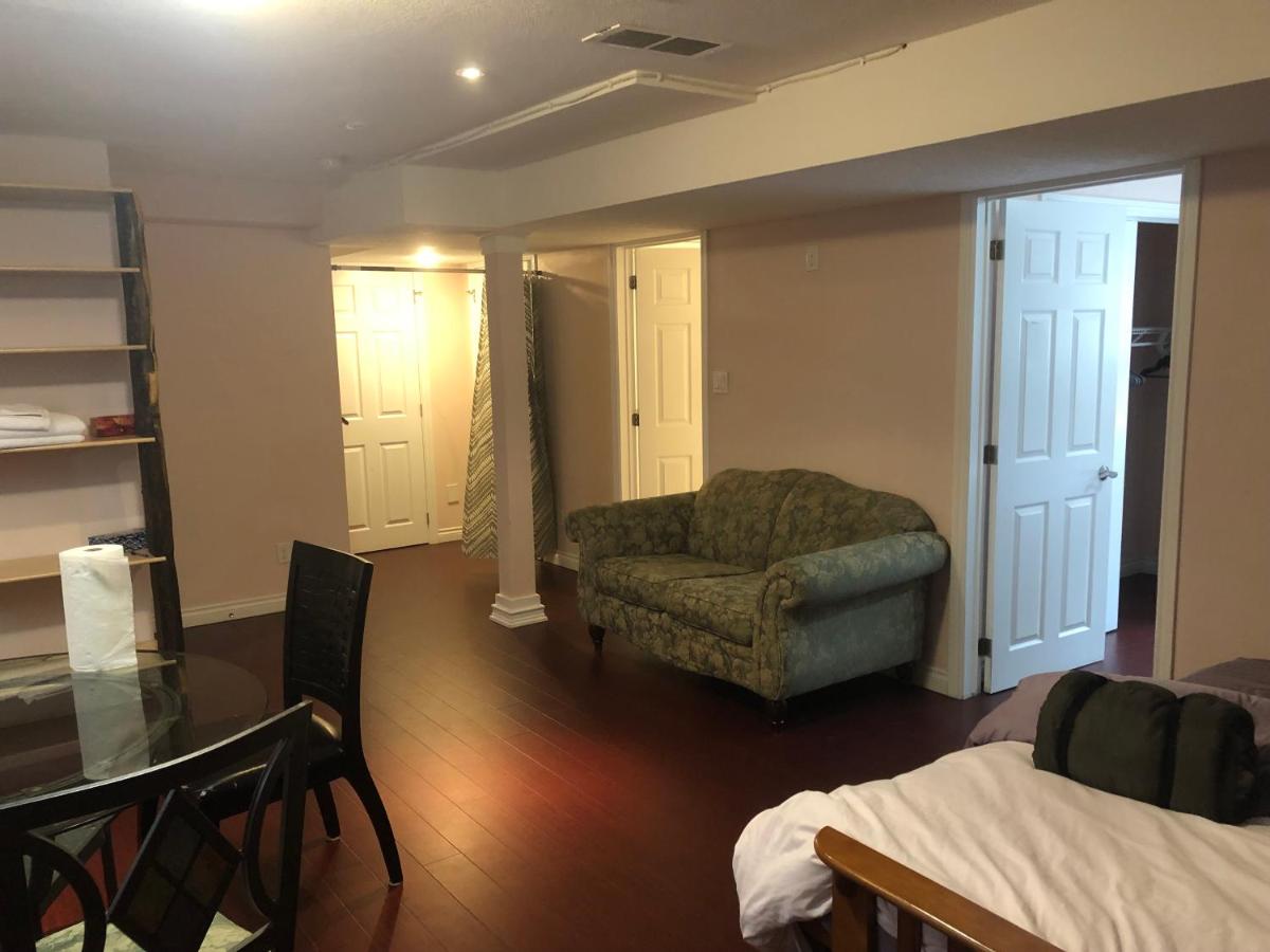 HB Guest Home 5 - Housity