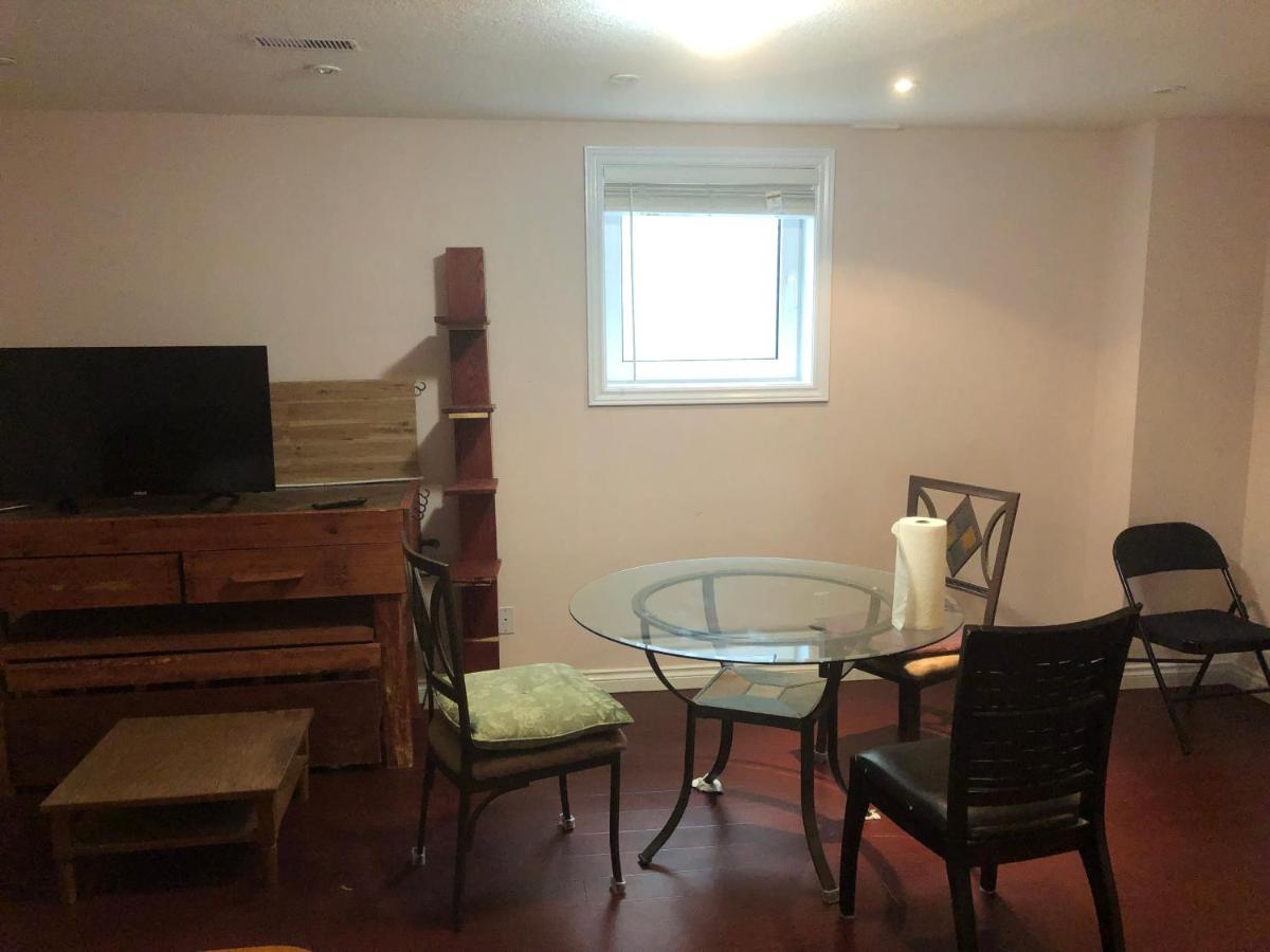 HB Guest Home 5 - Housity