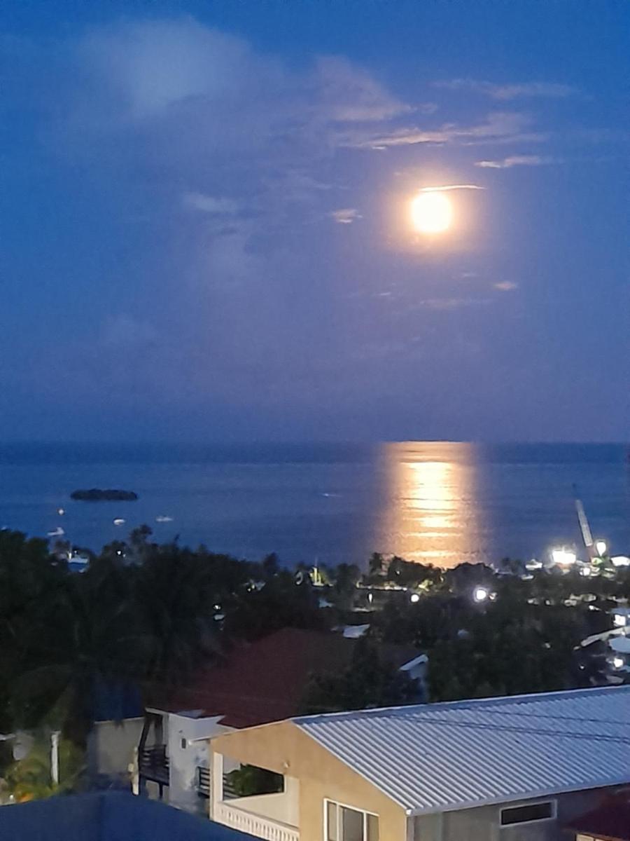 Perry hill best view 1, la mejor vista de la isla - Housity