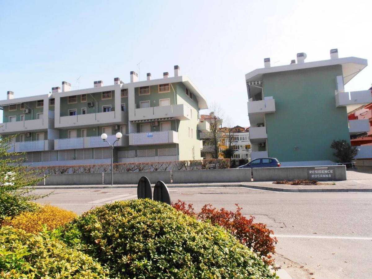 Residence Rosanna - Housity