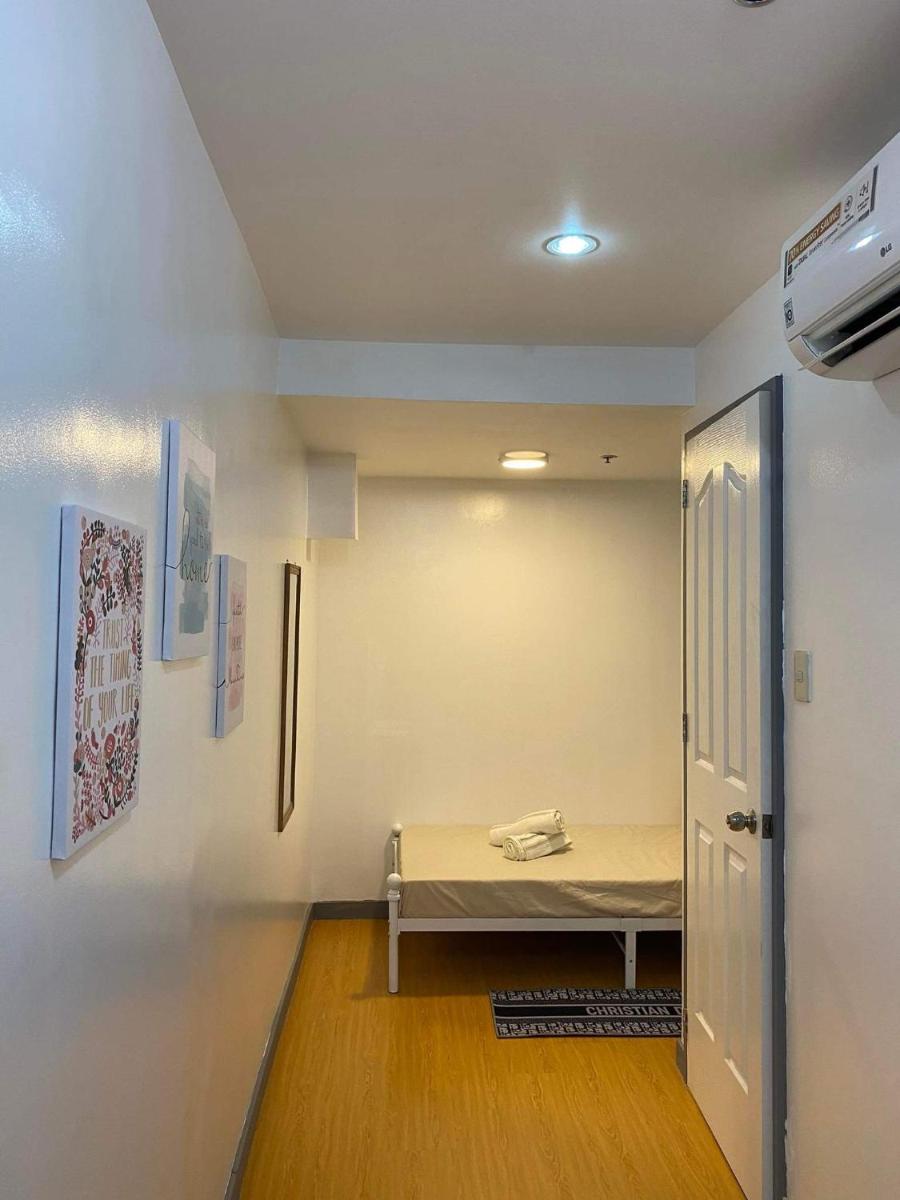 YeYengs Transient - Housity