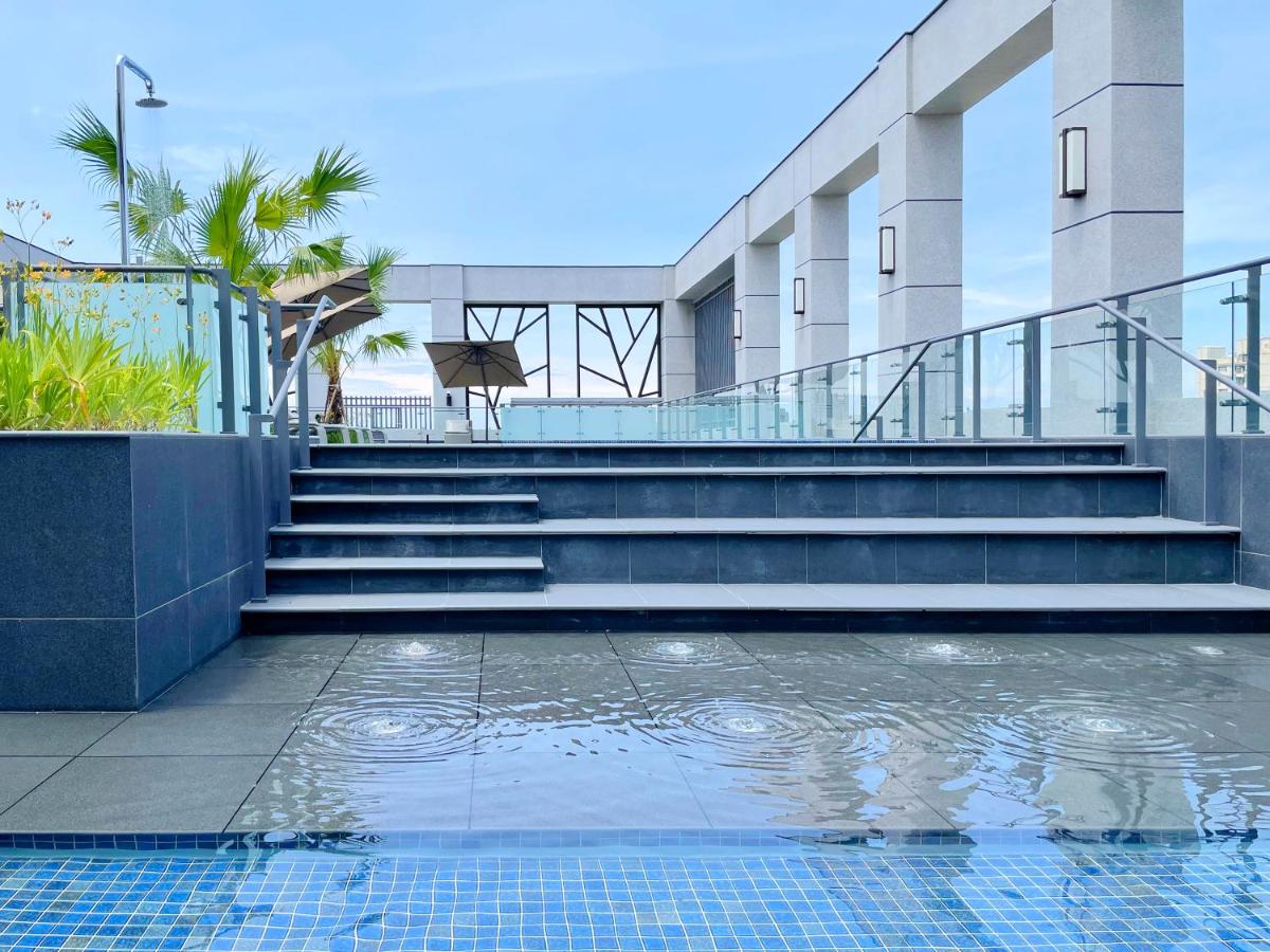Suitetrails - Grand Banyan Hotel