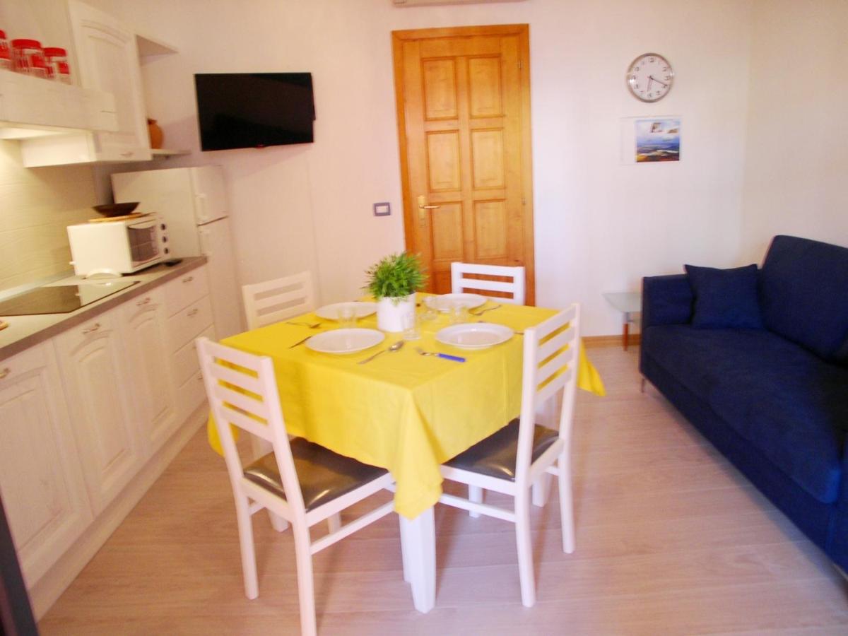 Villa Coloatto - Housity