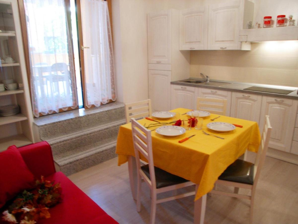 Villa Coloatto - Housity