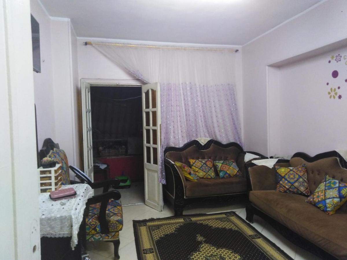 Suitetrails - Room