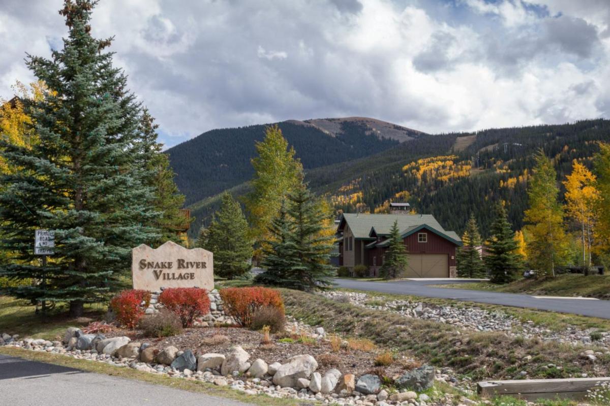 Snake River Village by Summit County Mountain Retreats - Housity