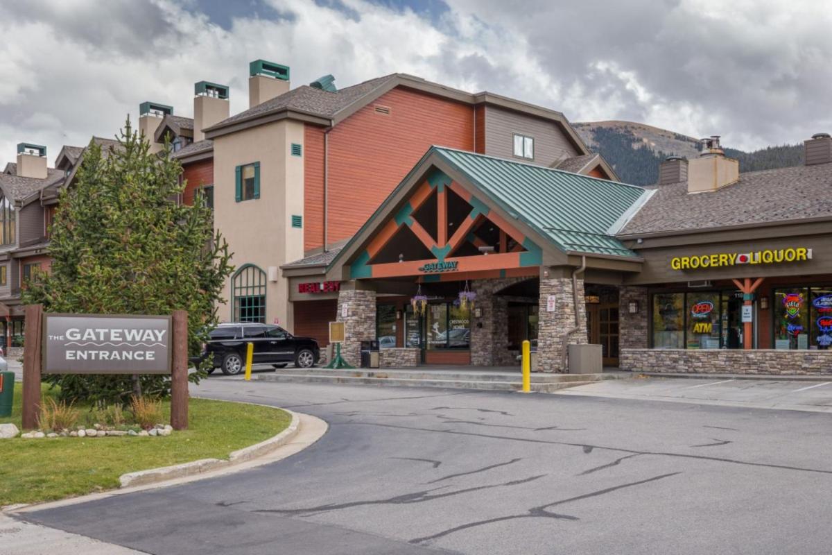 Snake River Village by Summit County Mountain Retreats - Housity