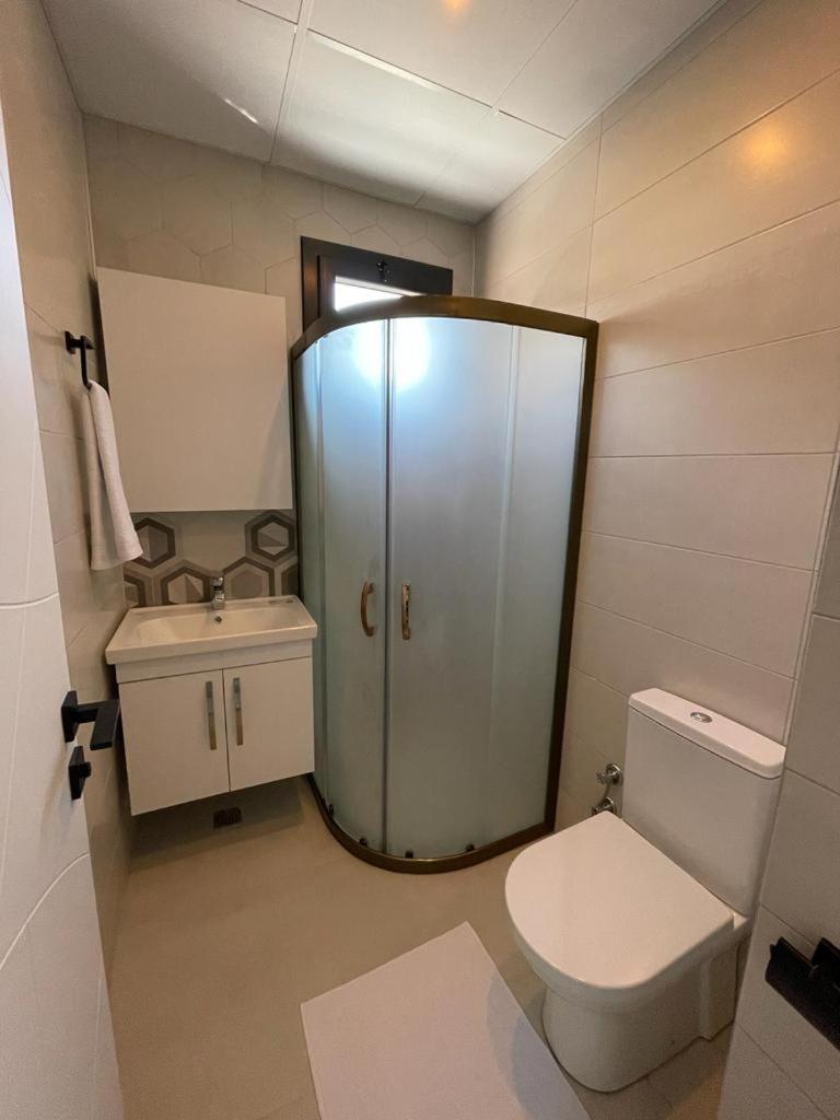 LOTUS Apart - Housity