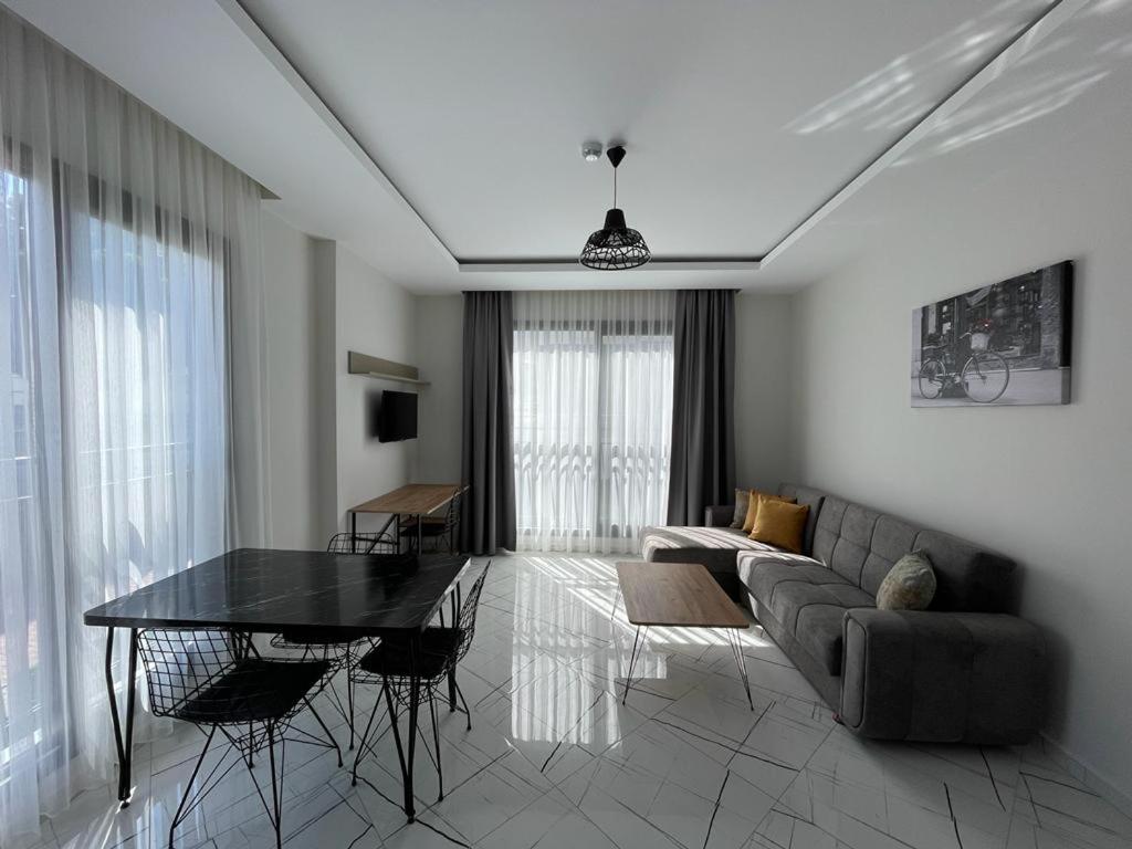 LOTUS Apart - Housity
