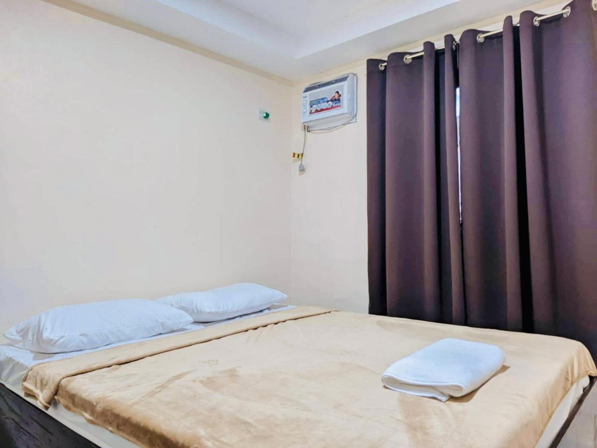 ABIZA Homestay - Housity
