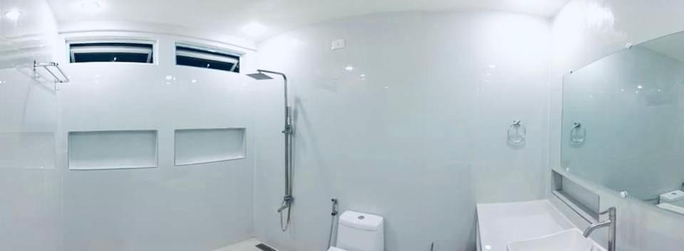 ABIZA Homestay - Housity