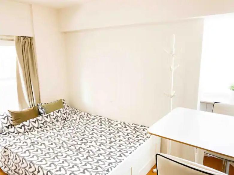 Urban Core Shikano 501 - Housity