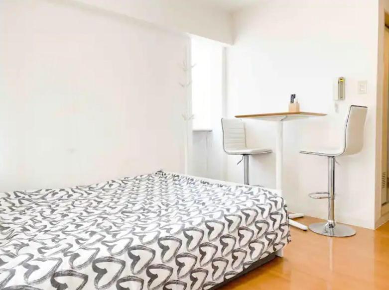 Urban Core Shikano 501 - Housity