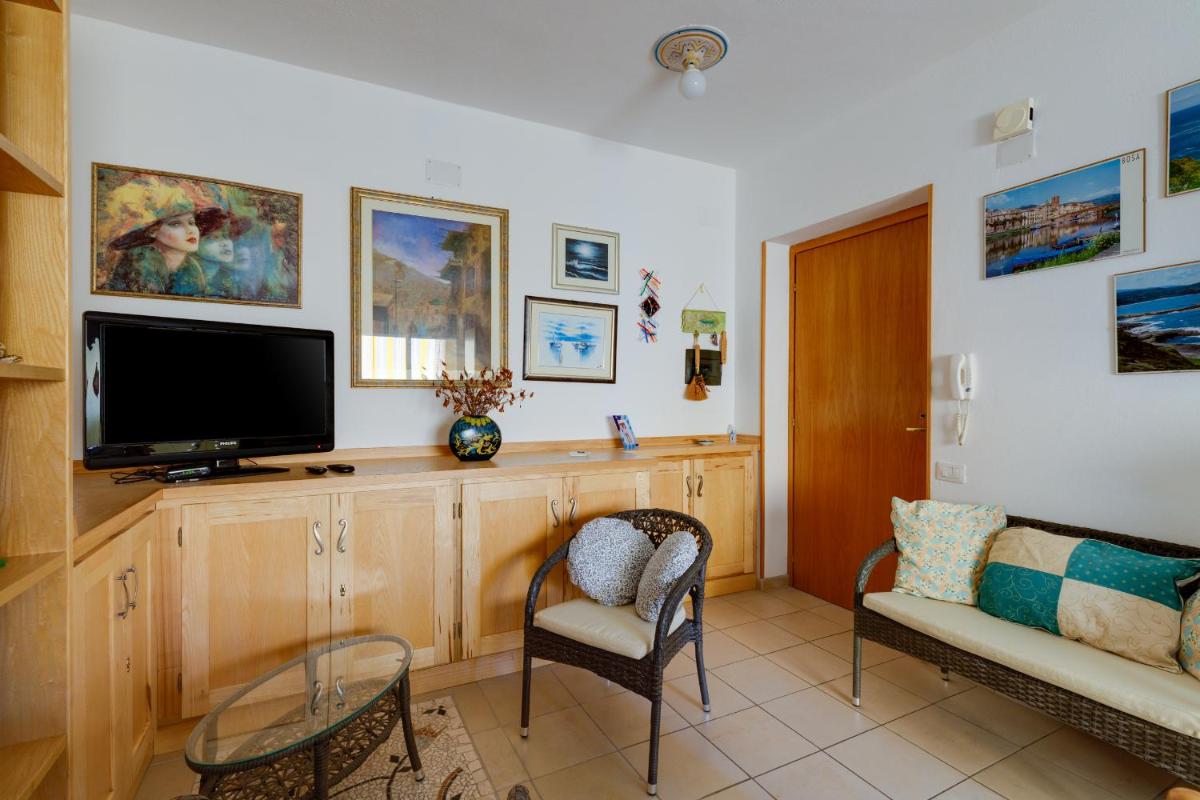Casa Pierola - Housity