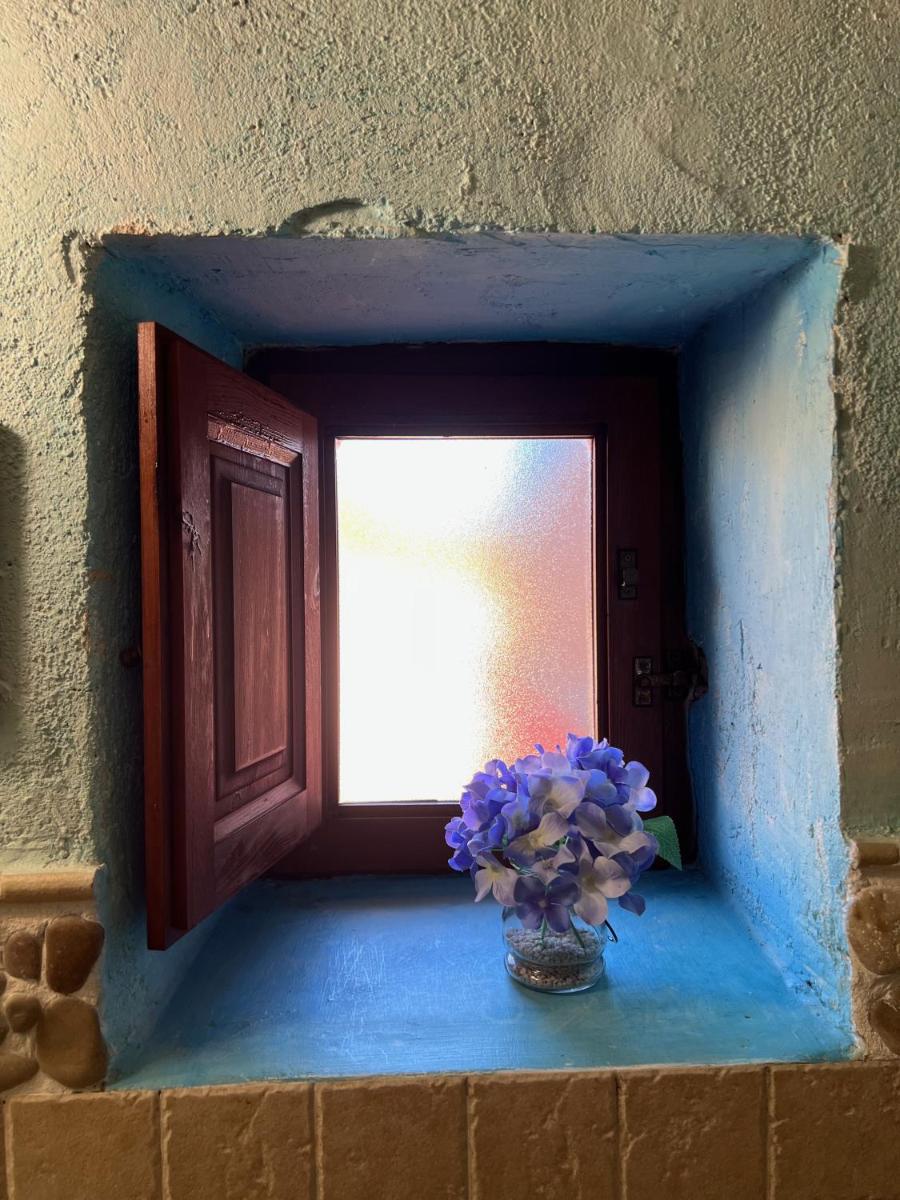 Imagen de la galería de Les Vinyes Alojamiento Rural Boutique & SPA, en Vilardida