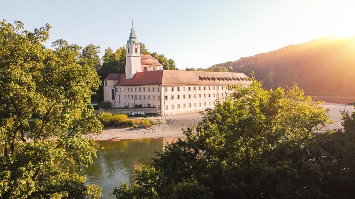 Waldhäusl am Donaudurchbruch - Housity