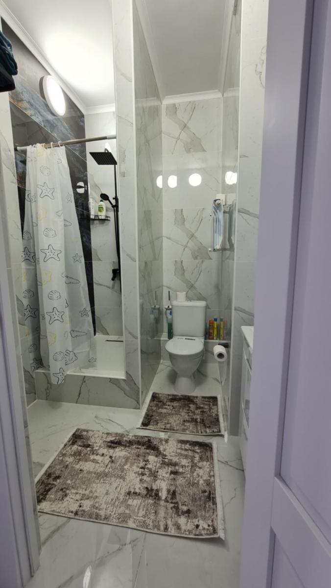 Zhk talan atyrau - Housity