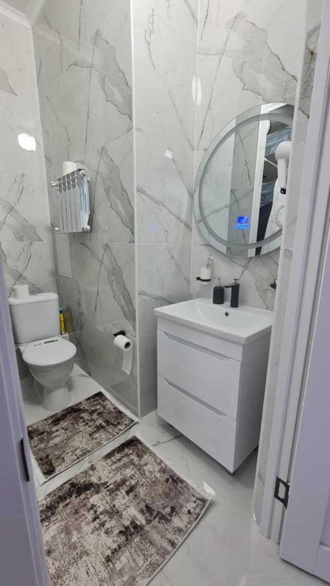 Zhk talan atyrau - Housity