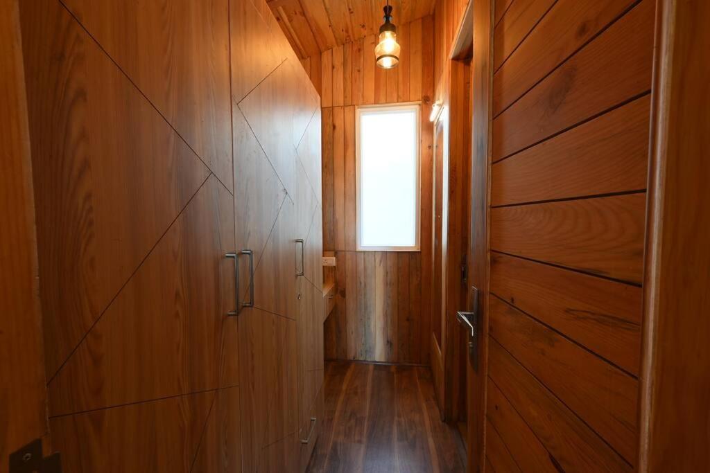 Silver Linings Cottage Mukteshwar by Travelcults - Housity