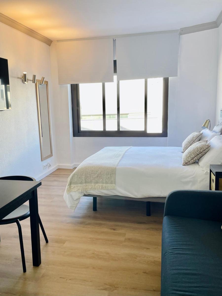 Home Triana - Housity