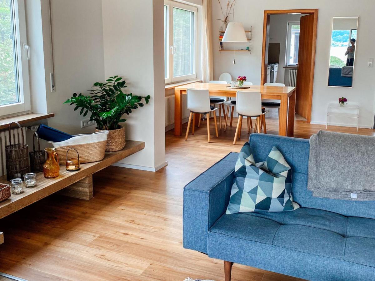 Ferienwohnung Findling - Housity
